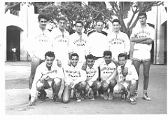 BASKET ARDAILLON